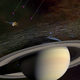 Image: NASA/JPL-Caltech